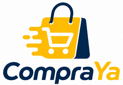 CompraYa